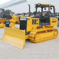 Shantui Hydraulic Bulldozer DH08